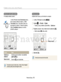 Samsung WB855F