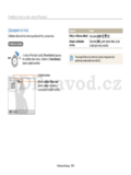 Samsung WB855F