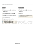 Samsung WB855F