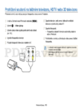 Samsung WB855F