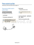 Samsung WB855F