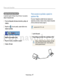 Samsung WB855F