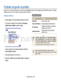 Samsung WB855F