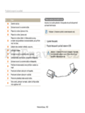 Samsung WB855F