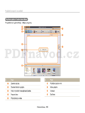 Samsung WB855F
