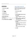 Samsung WB855F