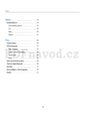 Samsung WB855F