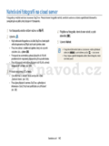 Samsung WB855F