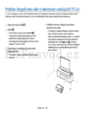 Samsung WB855F