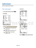 Samsung WB855F