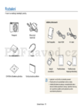 Samsung WB855F