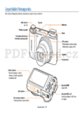 Samsung WB855F