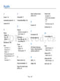 Samsung WB855F