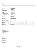 Samsung WB855F