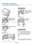 Samsung WB855F