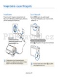 Samsung WB855F