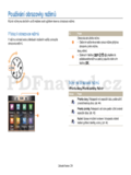 Samsung WB855F