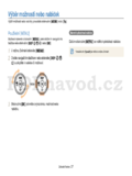 Samsung WB855F