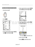 Samsung WB855F