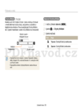 Samsung WB855F