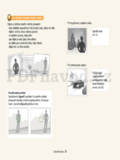 Samsung WB855F