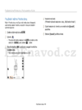 Samsung WB855F