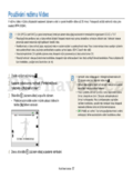 Samsung WB855F