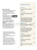 Samsung WB855F