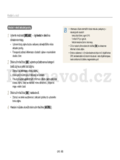 Samsung WB855F