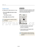 Samsung WB855F