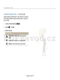 Samsung WB855F