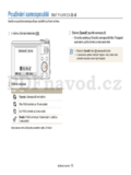 Samsung WB855F