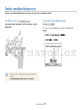Samsung WB855F