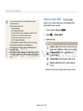 Samsung WB855F