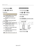 Samsung WB855F