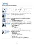Samsung WB855F