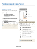 Samsung WB855F