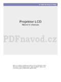 Samsung SP-M200