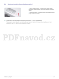 Samsung SP-M200