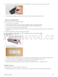 Samsung SP-M200