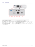 Samsung SP-M200