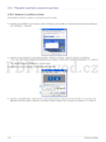 Samsung SP-M200