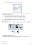 Samsung SP-M200