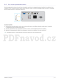 Samsung SP-M200