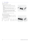 Samsung SP-M200