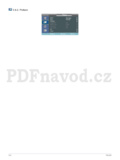 Samsung SP-M200