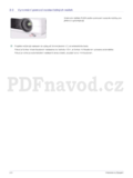Samsung SP-M220