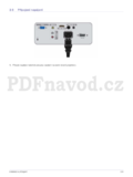 Samsung SP-M220