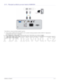 Samsung SP-M220