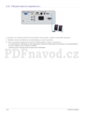 Samsung SP-M220